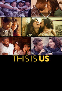 This Is Us Poster