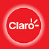 Claro TV substitui os canais Esporte Interativo por canais existentes na grade de canais - 25/09/2018