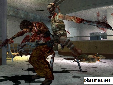 the suffering ties that bind pc the suffering ties that bind pc
