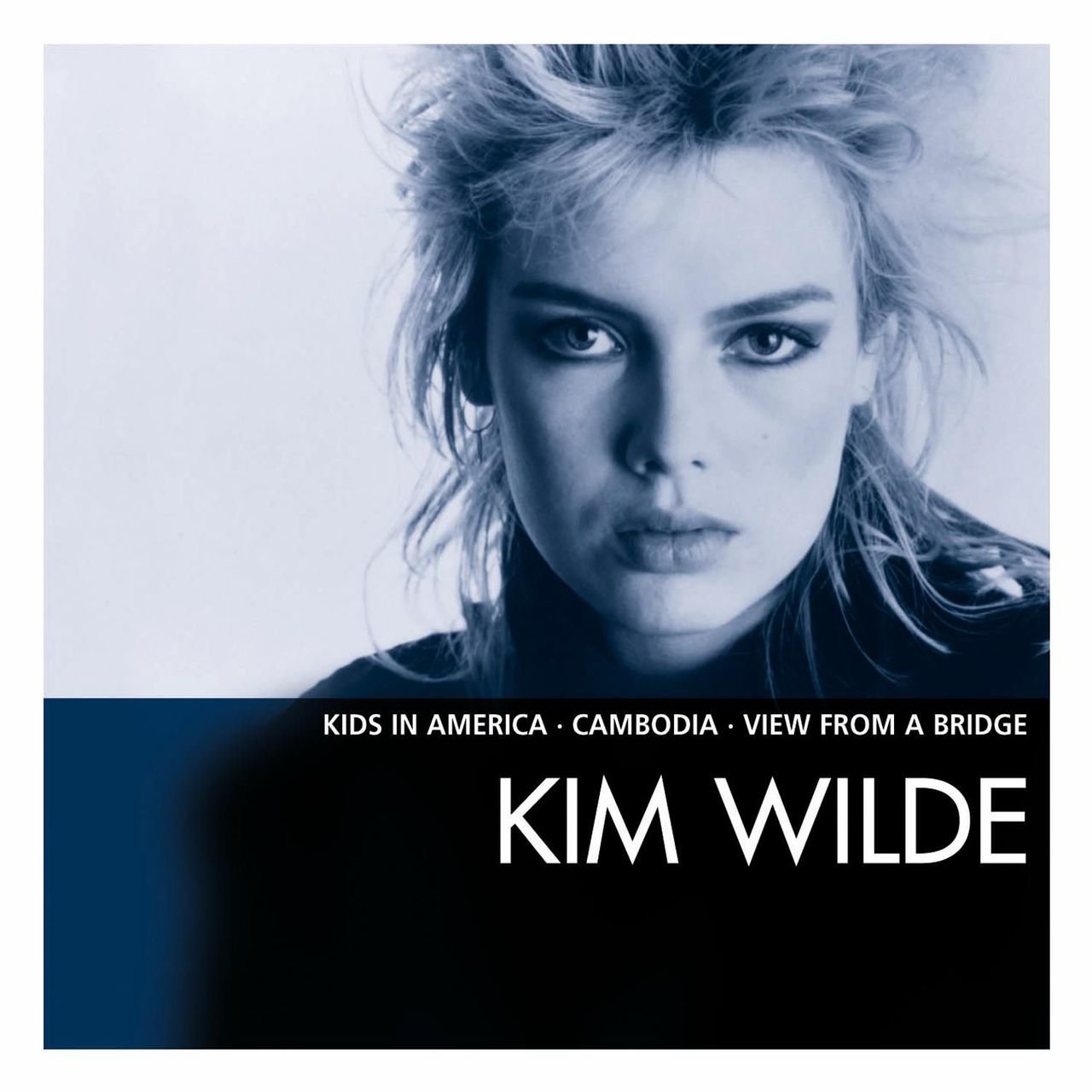 Kim wilde keep me hanging on. Kim wilde keep. Kim wilde keep. Kim wilde young. Kim wilde keep me hanging on.