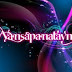 Wansapanataym - 14 April 2019