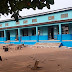 Iganmode Grammar School’s 1987/88 Set Renovates Classrooms