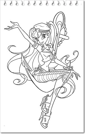 ub funkey coloring pages - photo #50