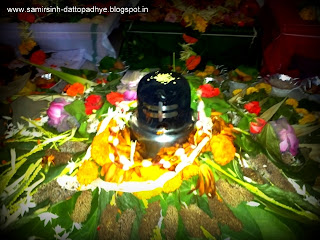 Mangalagauri Poojan Mangalagauri Poojan, Annapurna, vidhi, yajman, Mangalagauri, Shravan, Shakambhariveera, Nishthaveera, Dhrutiveera, mehendi, Aniruddha bapu, bapu, samirdada, aniruddha, happy home, Gurukshetram, Shree Aniruddha Gurukshetram, Mangalagauri Poojan, God, prayer, Lord, devotion, faith, teachings, Bapu, Aniruddha Bapu, Sadguru, discourse, भक्ती, बापू, अनिरुद्ध बापू, अनिरुद्ध, भगवान , Aniruddha Joshi, Sadguru Aniruddha, Aniruddha Joshi Bapu,