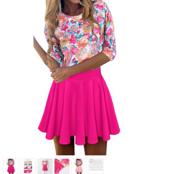 Cute Dresses For Women - Cheap Designer Clothes Online