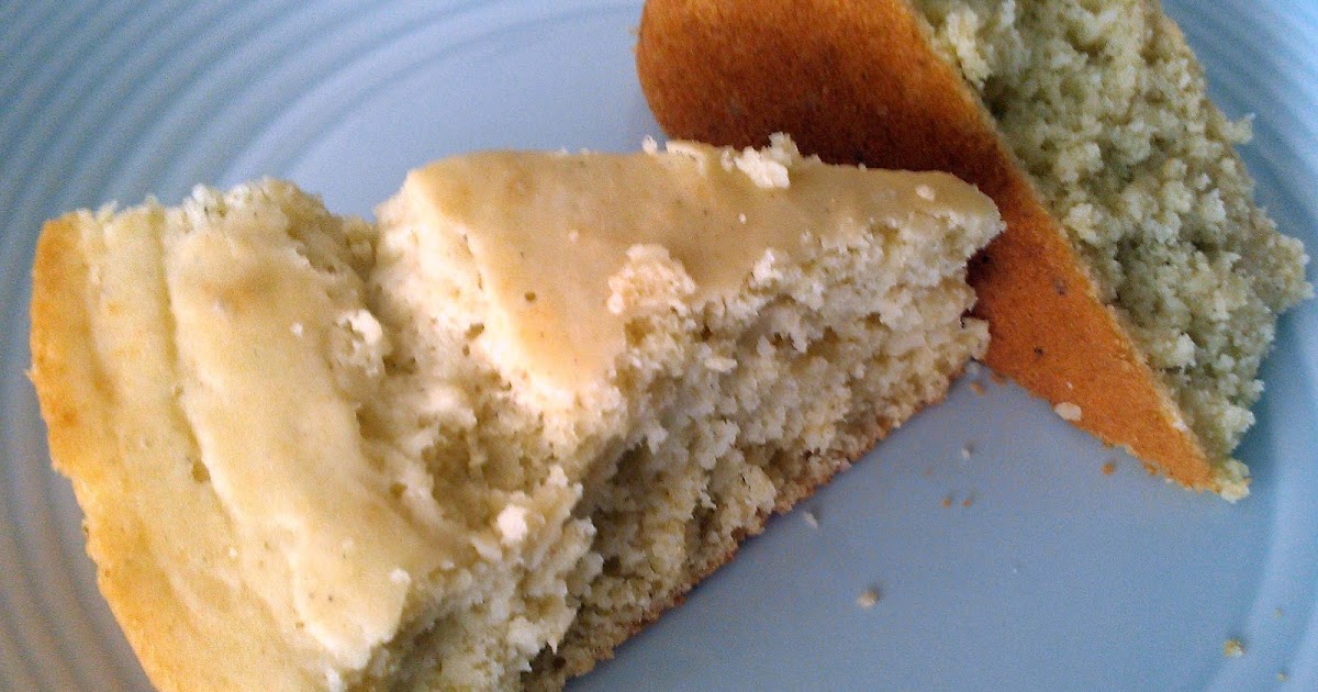 Whole Foods Gluten Free Cake Reviews Whole Foods Gluten Free Cake Reviews
