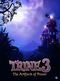 Trine 3 : The Artifacts of Power PC | MULTiLANGUES 1440081391105-0