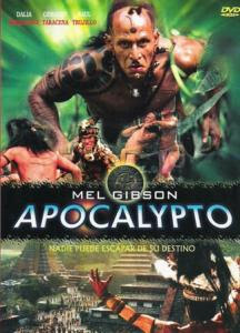 apocalypto download 720p hindi apocalypto download 720p hindi