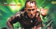 apocalypto in hindi download filmyzilla apocalypto in hindi download filmyzilla