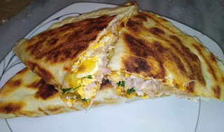 La Cuisine Tunisienne