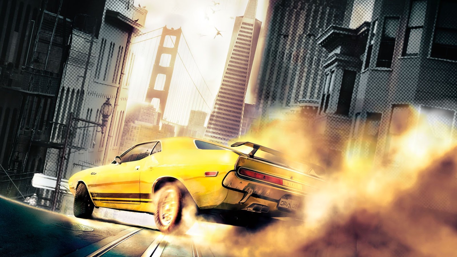 download san francisco racing game download san francisco racing game