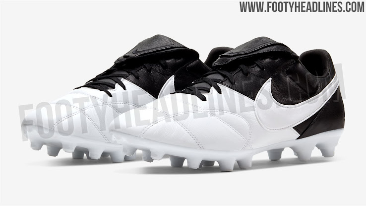 nike tiempo euro 2012