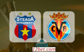 [Image: Steaua1.jpg]