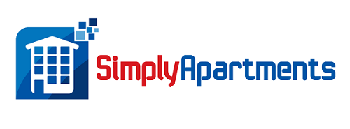 Simply Apartments