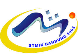 Pendaftaran Mahasiswa baru (STMIK Bandung)