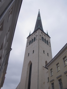 Día 8: Tallin. - Navidades en el Báltico (7)