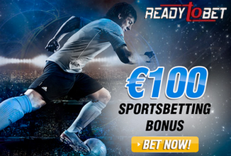 Readytobet Screenshot Readytobet Screen