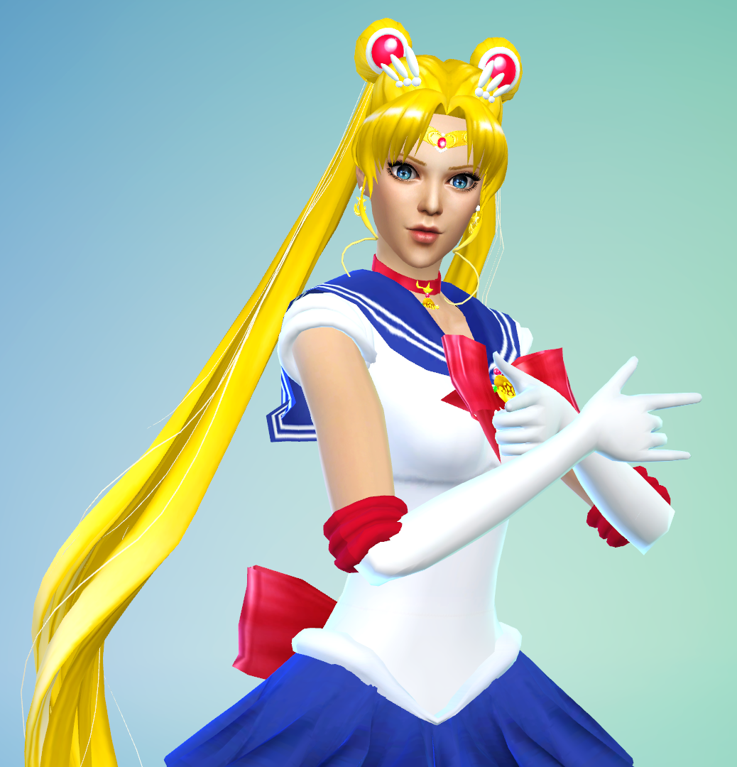 sims 4 cc pink sims 4 cc pink