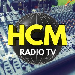 Radio HCM