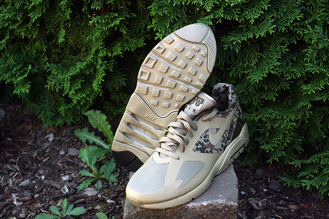 nike air max 180 camo