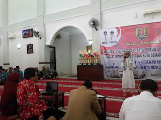 IMG 20180418 WA0030