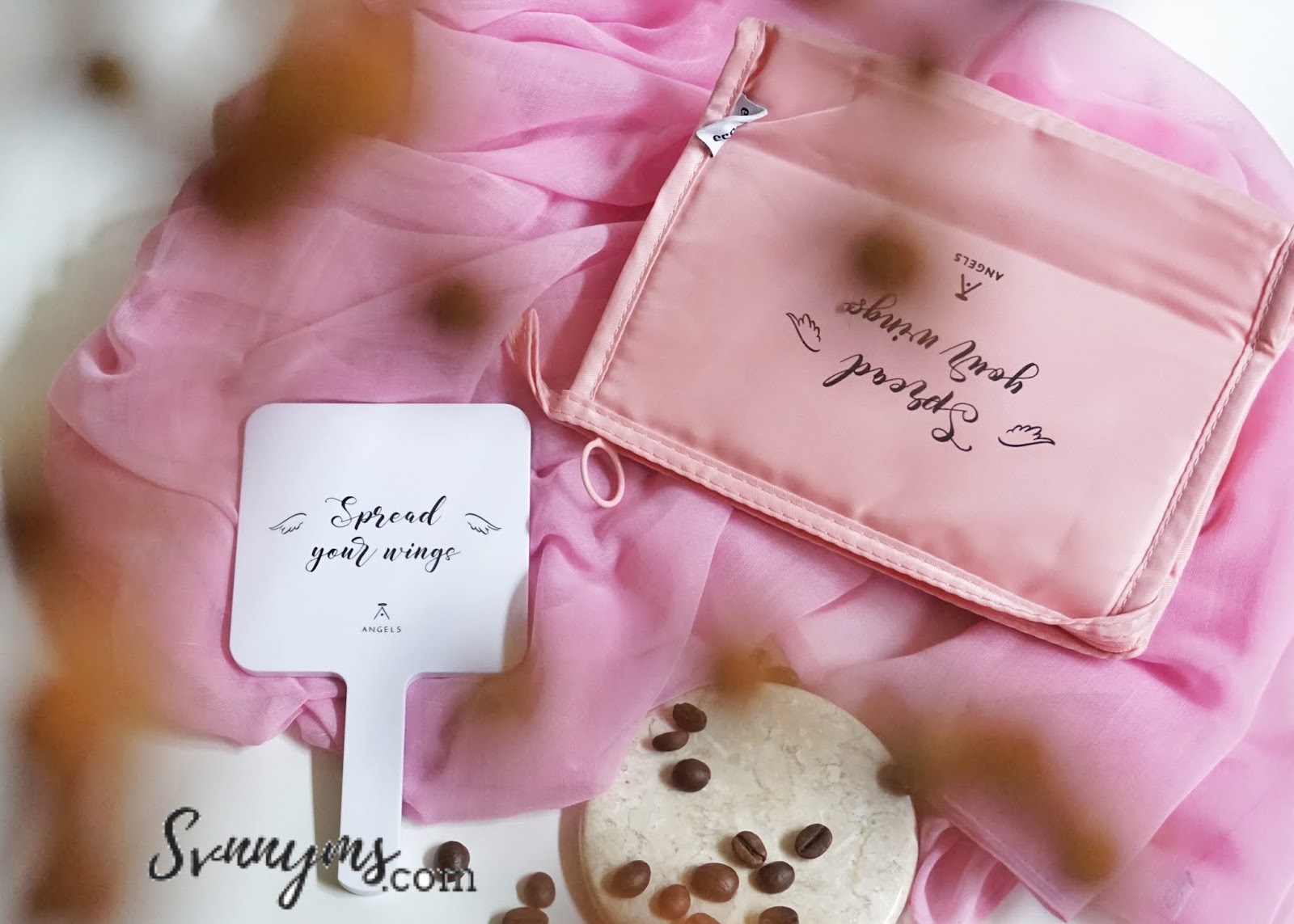 Ангел скрипач. Welcome angel. Welcome angel. Neko bashful. Ангел со скрипкой картина.