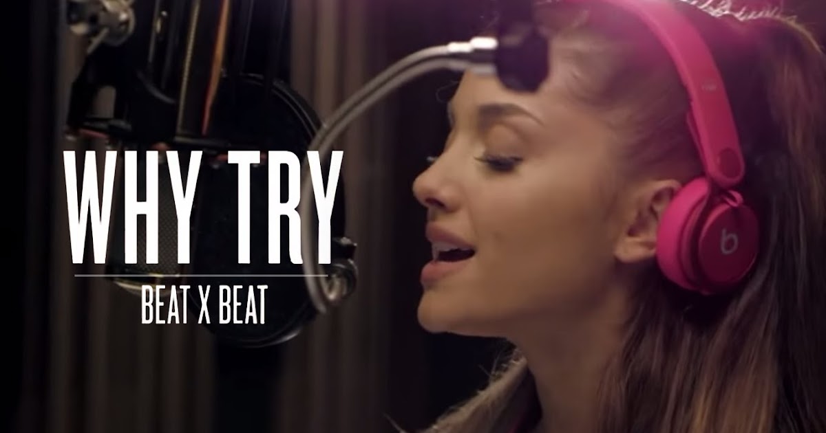 Песня исполняемая up. Adrenalize. Песня левел ап 2. Mother mother рок-группа. Mother mother dance and cry.