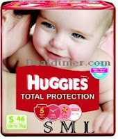Huggies_Diapers-98q98