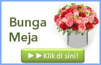 http://www.bunga24.com/p/bunga-meja-indah-dan-cantik.html