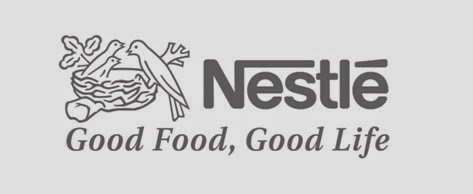 Top 35 Famous Logos That Have A Hidden Meaning