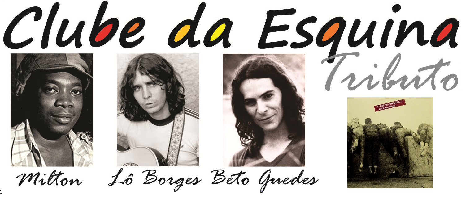 Musica Popular Do Brasil (Vinyl) Discogs