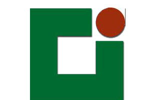 Lowongan Kerja PT Chang Jui Fang Indonesia (CJFI) Karawang Lowongan Kerja PT Chang Jui Fang Indonesia (CJFI) Karawang