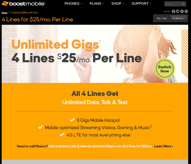 t mobile 4 lines for 30 t mobile 4 lines for 30