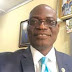 Nigerian universities can rank best in Africa, if we can... Unilag VC said