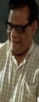 Rajesh Vivek death, age, wiki, biography Rajesh Vivek death, age, wiki, biography