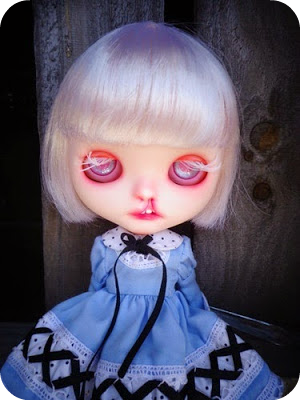 how to check for cleft palate