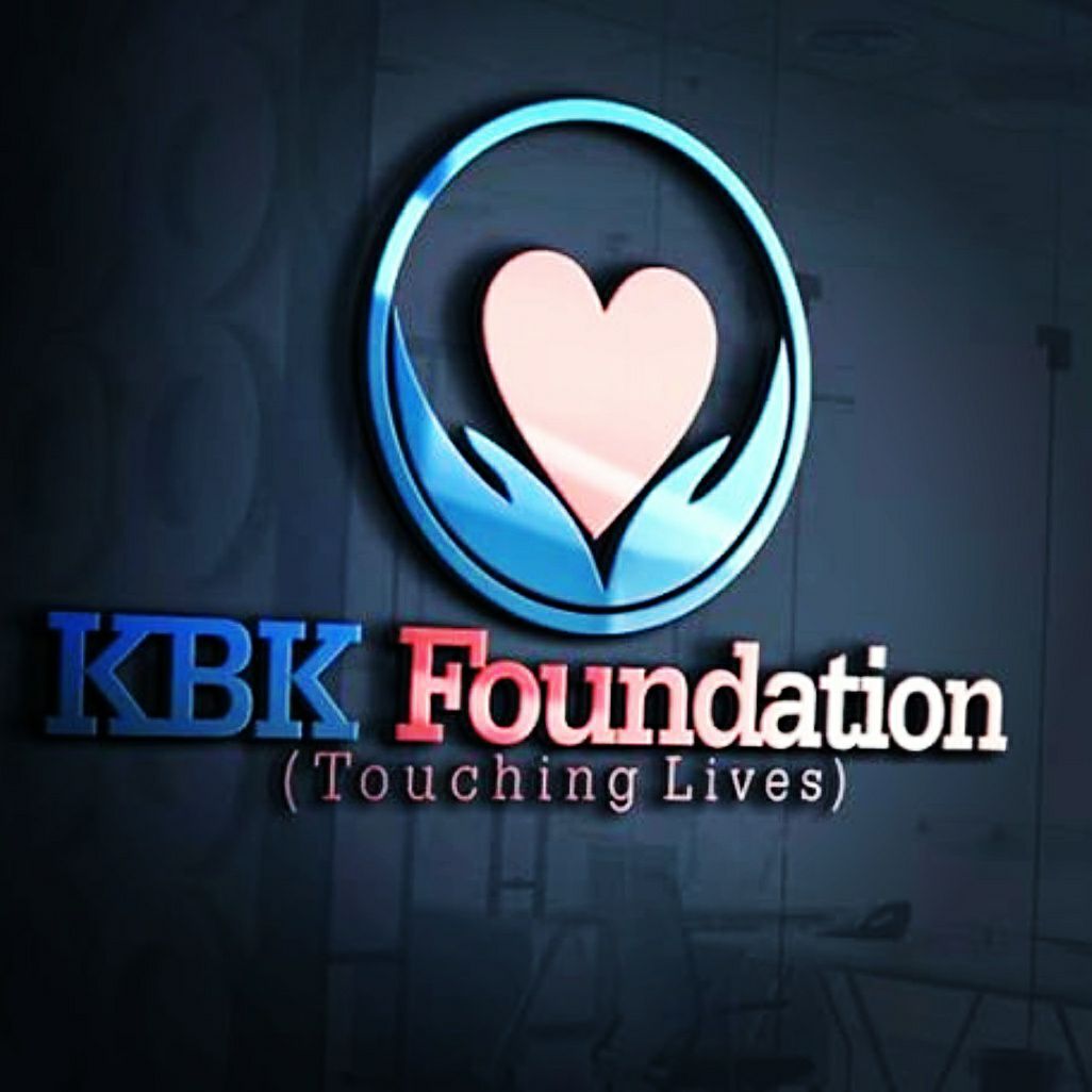 KBK FOUNDATION