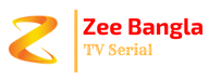 Zee Bangla TV Serial