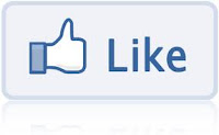 Menambahakan Button Facebook Like di Blogdetik