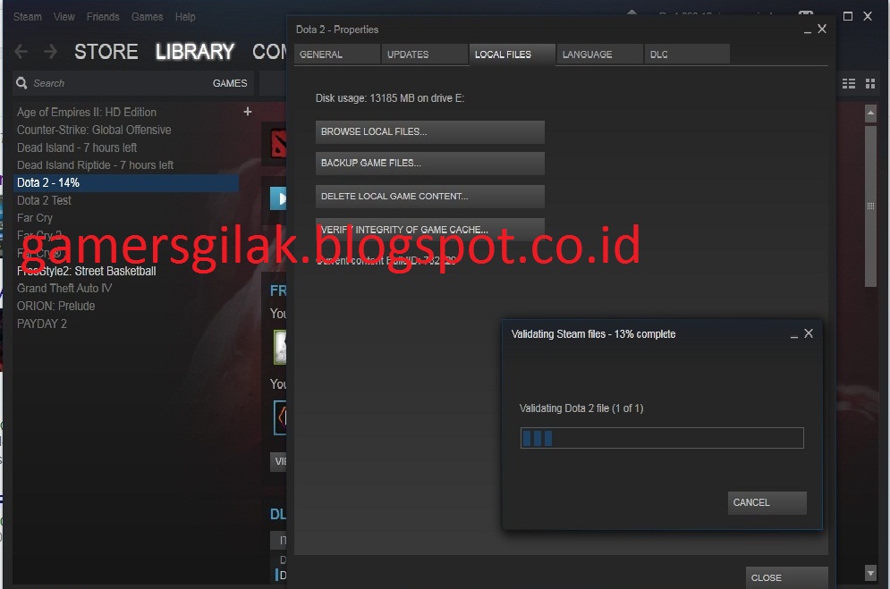 Failed to load steam overlay dll. Failed to load steam overlay dll. Failed to load the engine2 dll dota 2 что делать. Failed to load steam overlay dll. Team критическая ошибка failed to load steamui.