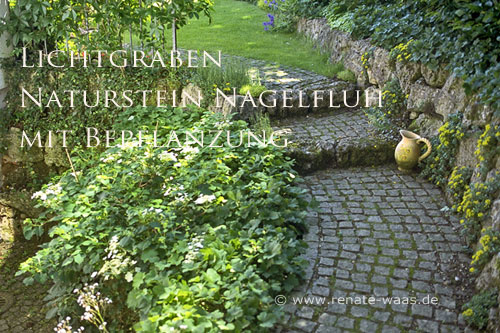 Gartenblog Zu Gartenplanung Gartenberatung Gartendesign Und