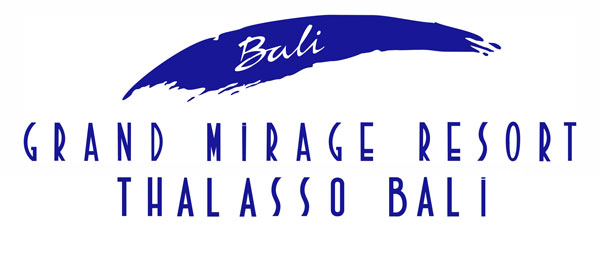 12 January 2012 HHRMA INDONESIA HOTEL JOBS, VACANCY, RECRUITMENT AND