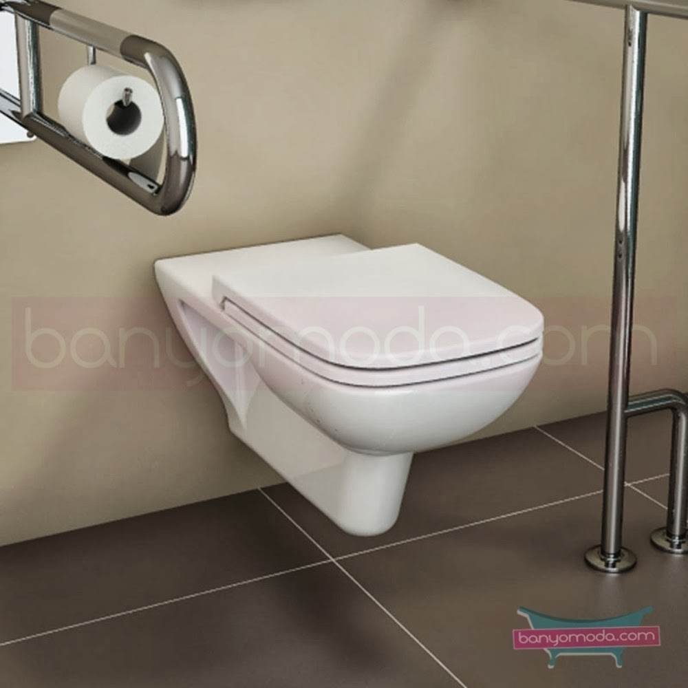 Alafranga Alaturka WC engelli klozeti Alafranga Alaturka WC engelli klozeti