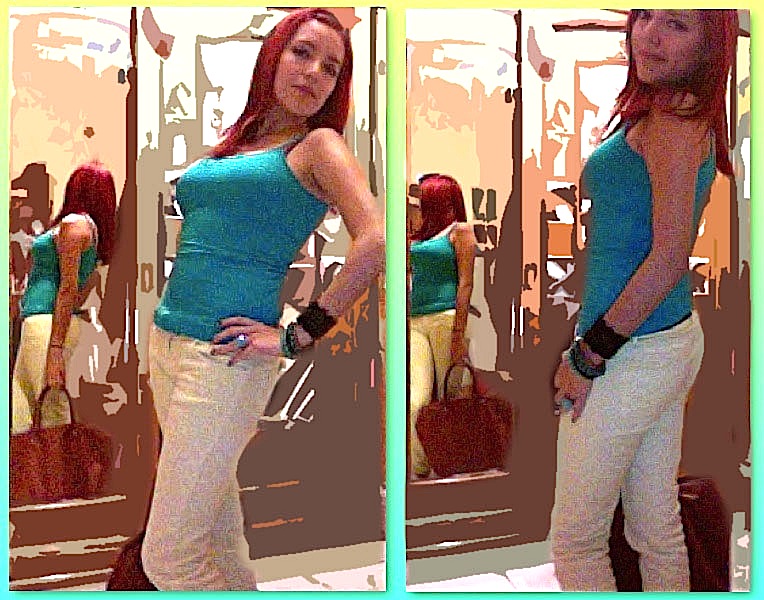 pantalon de survetement liverpool