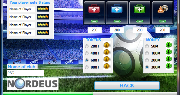 top eleven hack cheat engine 6.1 free download Top eleven football manager cheat tool version 5. 16 download.