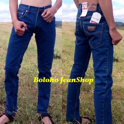 Celana Jeans Murah Sumedang
