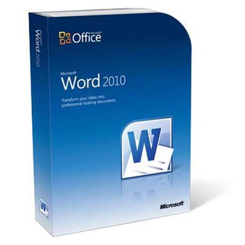 microsoft office word 32 bit free download microsoft office word 32 bit free download