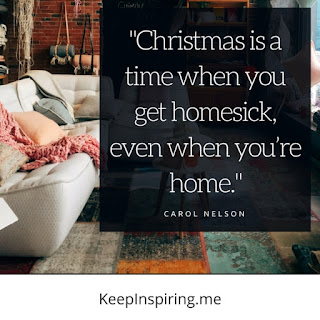 top Christmas quotes