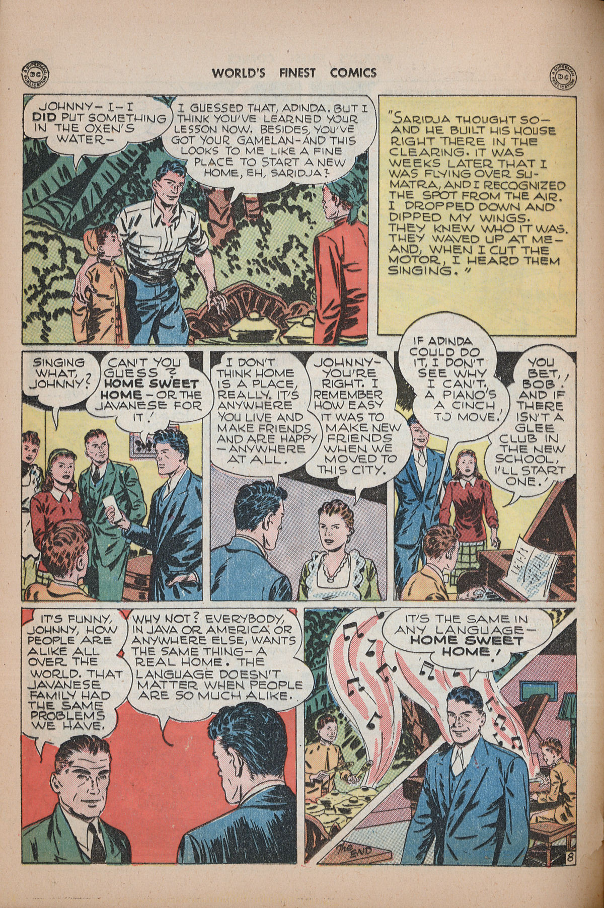 Worlds Finest Comics 21 Page 59