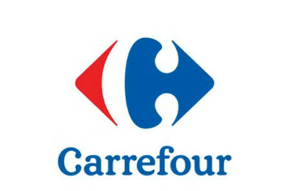 Lowongan Kerja D3/S1 PT Carrefour Indonesia Pendaftaran Hingga 4 Oktober 